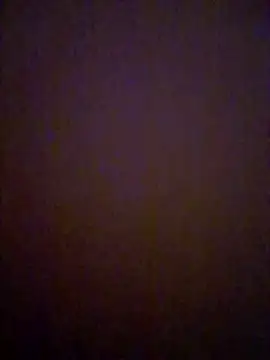 Snapshot of Sandra42 chatting on October 2025 10:14:02 AM Sandra42 online show from October 2025 10:14:02 AM