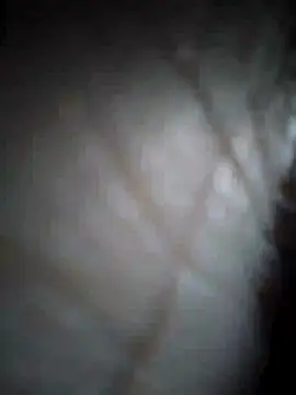 Snapshot of Sandra42 chatting on November 2025 01:57:01 PM Sandra42 online show from November 2025 01:57:01 PM