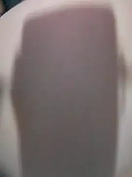 Snapshot of Sandra42 chatting on November 2025 11:37:02 PM Sandra42 online show from November 2025 11:37:02 PM