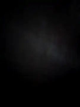 Snapshot of Sandra42 chatting on November 2025 01:33:02 PM Sandra42 online show from November 2025 01:33:02 PM