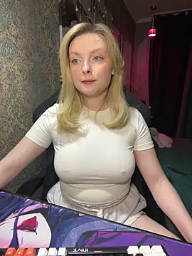 Snapshot of Lina_ly chatting on September 2025 09:03:02 PM Lina ly online show from September 2025 09:03:02 PM