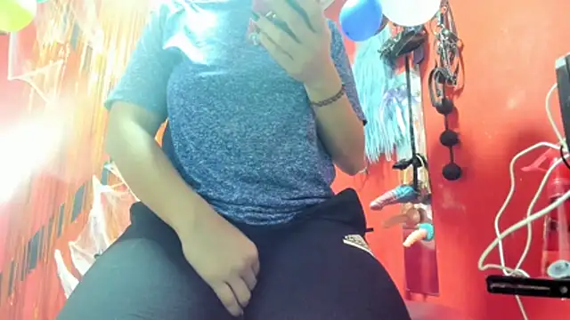 emma morgan 1 online show from October 2025 10:58:02 AM