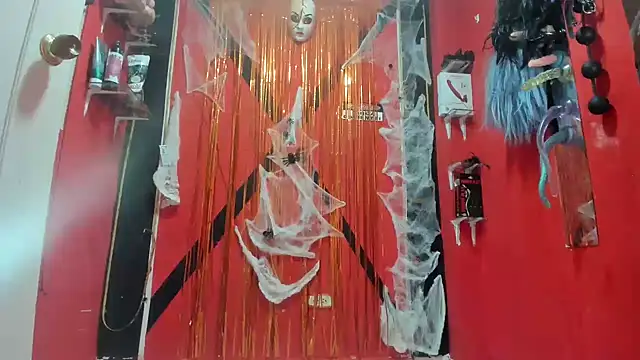 emma morgan 1 online show from November 2025 11:31:01 AM