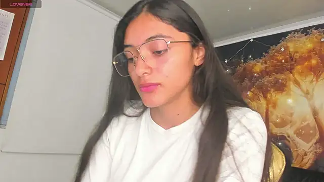 Snapshot of Valen_Person chatting on March 2025 11:51:01 AM Valen Person online show from March 2025 11:51:01 AM