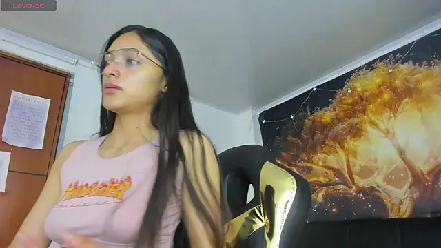 Snapshot of Valen_Person chatting on March 2025 11:38:02 AM Valen Person online show from March 2025 11:38:02 AM