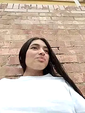 Snapshot of Valen_Person chatting on March 2025 06:34:01 PM Valen Person online show from March 2025 06:34:01 PM