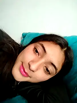 Snapshot of Valen_Person chatting on March 2025 10:29:02 PM Valen Person online show from March 2025 10:29:02 PM