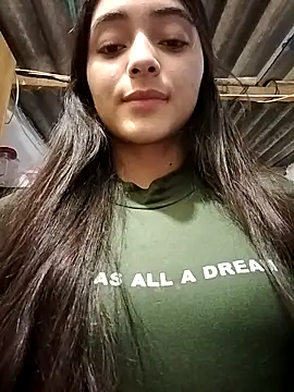 Snapshot of Valen_Person chatting on September 2025 09:04:01 PM Valen Person online show from September 2025 09:04:01 PM