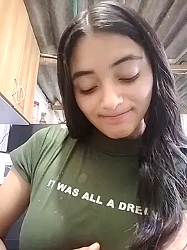 Snapshot of Valen_Person chatting on September 2025 04:18:02 PM Valen Person online show from September 2025 04:18:02 PM