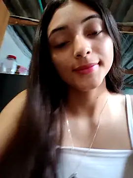 Snapshot of Valen_Person chatting on September 2025 03:06:01 PM Valen Person online show from September 2025 03:06:01 PM