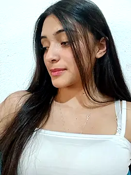 Snapshot of Valen_Person chatting on October 2025 07:22:01 PM Valen Person online show from October 2025 07:22:01 PM