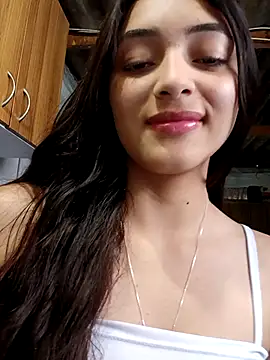 Snapshot of Valen_Person chatting on October 2025 04:27:02 PM Valen Person online show from October 2025 04:27:02 PM