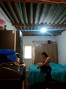 Snapshot of Valen_Person chatting on October 2025 11:29:01 AM Valen Person online show from October 2025 11:29:01 AM