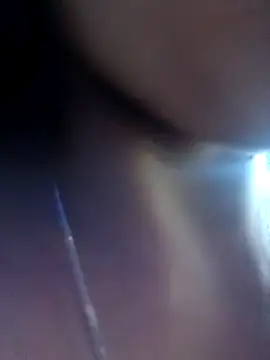 Snapshot of Valen_Person chatting on October 2025 07:49:01 PM Valen Person online show from October 2025 07:49:01 PM