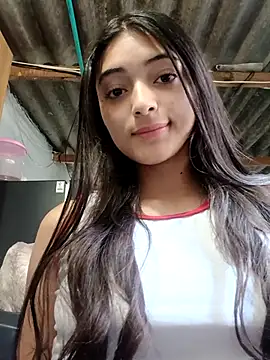 Snapshot of Valen_Person chatting on October 2025 04:09:02 PM Valen Person online show from October 2025 04:09:02 PM