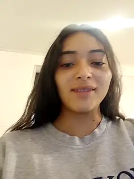 Snapshot of Valen_Person chatting on October 2025 03:24:02 PM Valen Person online show from October 2025 03:24:02 PM