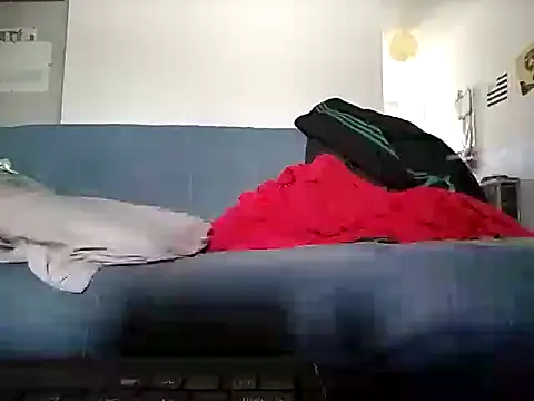 coolbrady17 online show from September 2025 09:14:02 AM