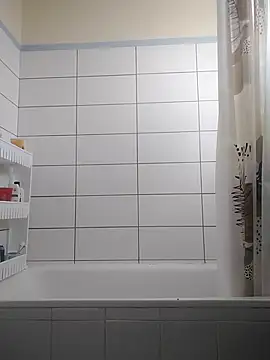 coolbrady17 online show from October 2025 05:27:01 AM