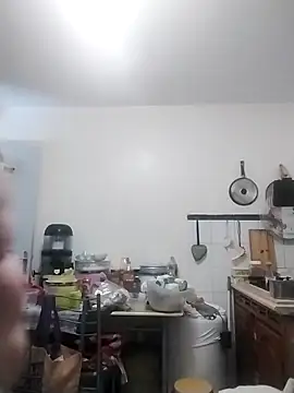 coolbrady17 online show from November 2025 04:29:02 PM