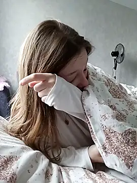 Snapshot of Bonechka chatting on October 2025 06:12:02 AM Bonechka online show from October 2025 06:12:02 AM