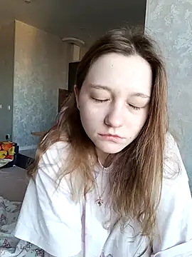 Snapshot of Bonechka chatting on October 2025 03:51:02 AM Bonechka online show from October 2025 03:51:02 AM