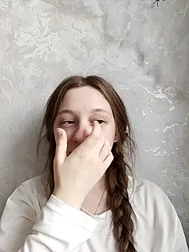 Snapshot of Bonechka chatting on October 2025 07:20:01 AM Bonechka online show from October 2025 07:20:01 AM