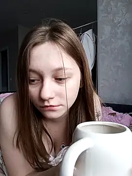 Snapshot of Bonechka chatting on November 2025 05:19:01 AM Bonechka online show from November 2025 05:19:01 AM