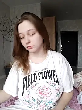 Snapshot of Bonechka chatting on November 2025 08:24:01 AM Bonechka online show from November 2025 08:24:01 AM