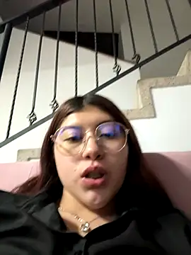 BellaRosee   online show from September 2025 12:02:02 AM