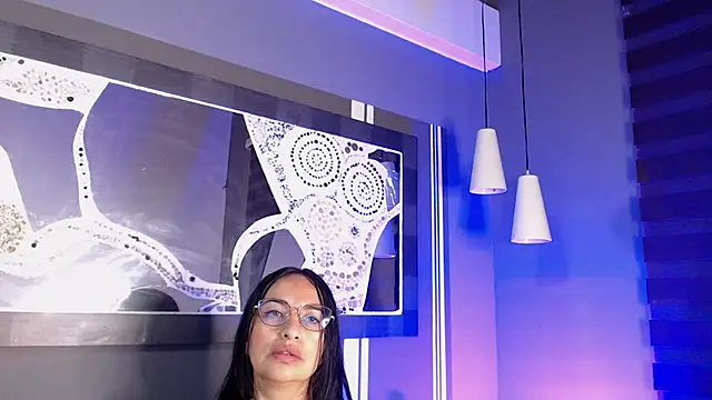 Chanel milff  online show from March 2025 06:36:01 PM