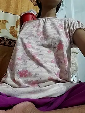 Snapshot of sexy-trisha1 chatting on October 2025 05:01:01 PM sexy-trisha1 online show from October 2025 05:01:01 PM