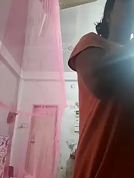 Snapshot of sexy-trisha1 chatting on October 2025 05:23:02 PM sexy-trisha1 online show from October 2025 05:23:02 PM