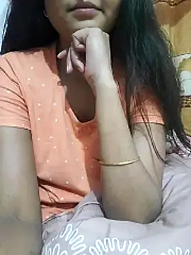 Snapshot of sexy-trisha1 chatting on November 2025 04:14:02 PM sexy-trisha1 online show from November 2025 04:14:02 PM