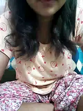 Snapshot of sexy-trisha1 chatting on December 2025 06:34:01 PM sexy-trisha1 online show from December 2025 06:34:01 PM