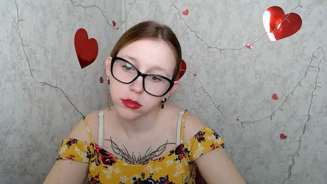  MiraGold  online show from March 2025 01:29:02 PM