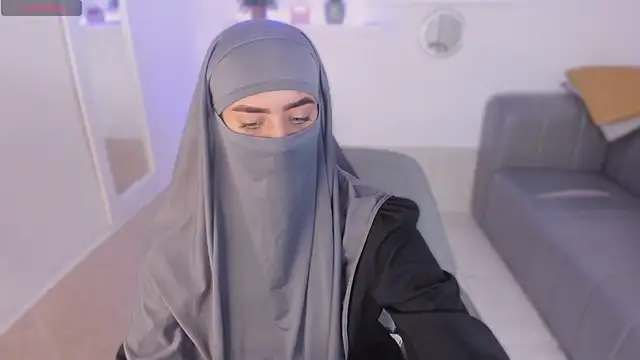 salma arabicc online show from October 2025 04:12:01 AM