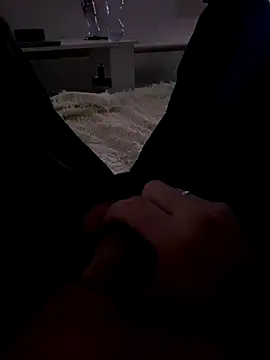 oneoay online show from November 2025 01:33:02 PM