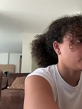 KittyTwerk 2 online show from March 2025 05:38:02 PM