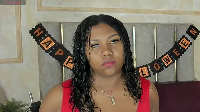 Candaceoweens online show from October 2025 03:54:02 AM