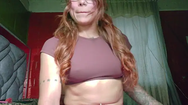 daniia johns online show from September 2025 10:46:01 PM