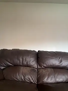 Biana Fernan online show from October 2025 12:07:02 PM