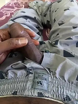 Snapshot of Tn_localboy69 chatting on September 2025 02:16:02 AM Tn localboy69 online show from September 2025 02:16:02 AM