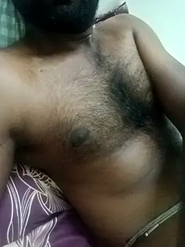 Snapshot of Tn_localboy69 chatting on September 2025 06:46:01 PM Tn localboy69 online show from September 2025 06:46:01 PM