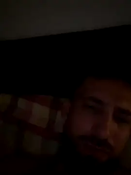 adaman online show from September 2025 01:29:02 AM