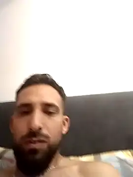 adaman online show from September 2025 09:49:01 PM
