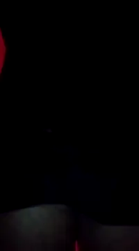 Snapshot of hardlinesex chatting on March 2025 04:21:01 AM hardlinesex online show from March 2025 04:21:01 AM