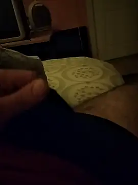 Snapshot of hardlinesex chatting on November 2025 03:39:02 AM hardlinesex online show from November 2025 03:39:02 AM