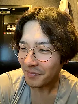 Snapshot of waka3232 chatting on September 2025 12:59:02 PM waka3232 online show from September 2025 12:59:02 PM