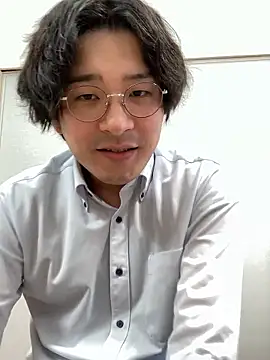 Snapshot of waka3232 chatting on September 2025 05:29:02 AM waka3232 online show from September 2025 05:29:02 AM
