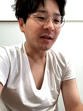 Snapshot of waka3232 chatting on September 2025 02:35:01 AM waka3232 online show from September 2025 02:35:01 AM